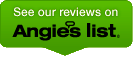 Read Unbiased Consumer Reviews Online at AngiesList.com