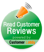 Read Reviews of One Call Home Handyman