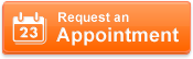 Request appointment with One Call Home Handyman