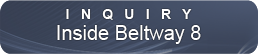 Inside Beltway Form