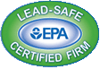 EPA Lead Safe